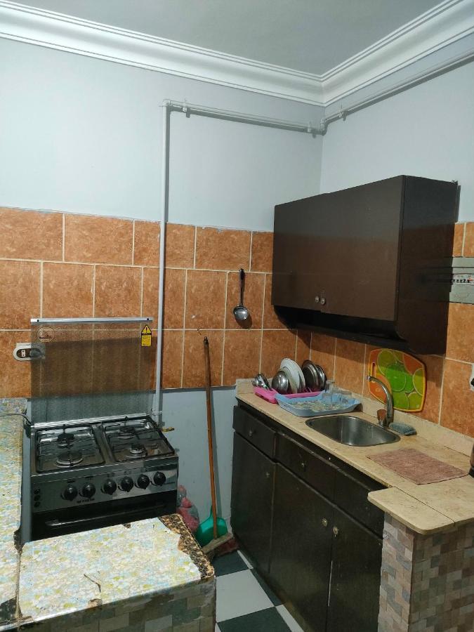 Apartment Al Dahar