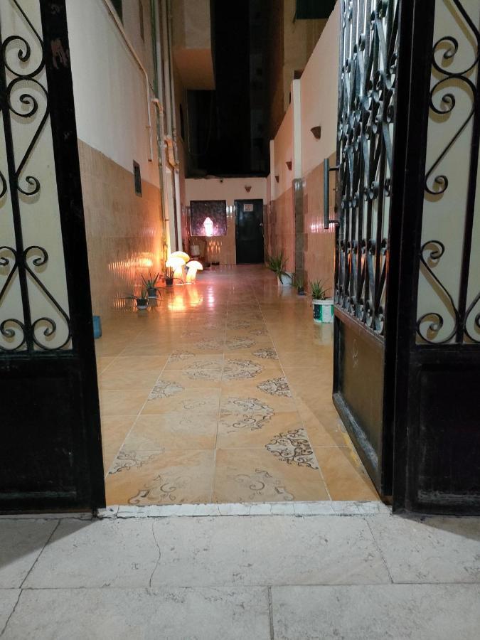 Apartment Al Dahar