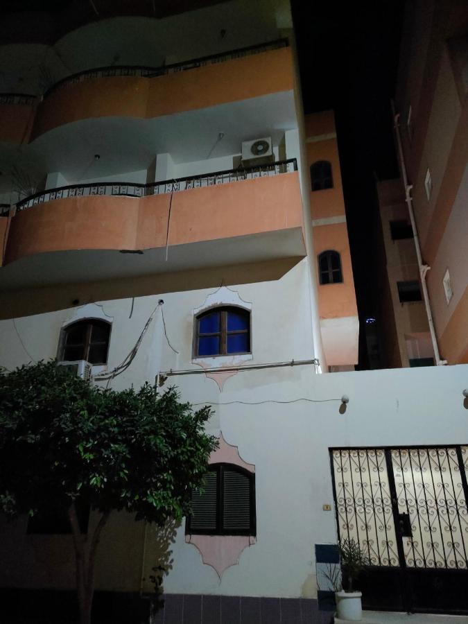 Apartment Al Dahar