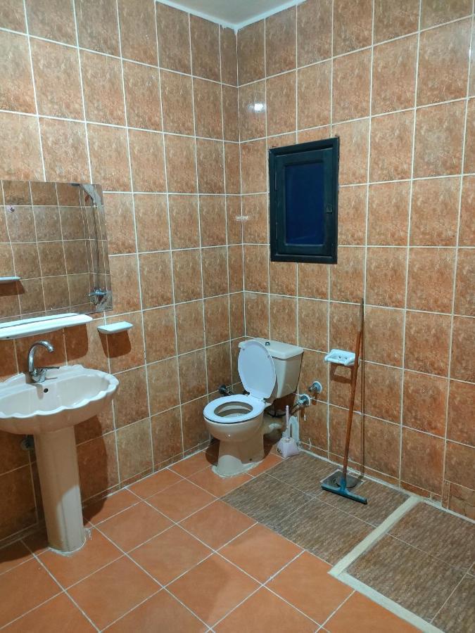 Al Dahar Apartment Hurghada
