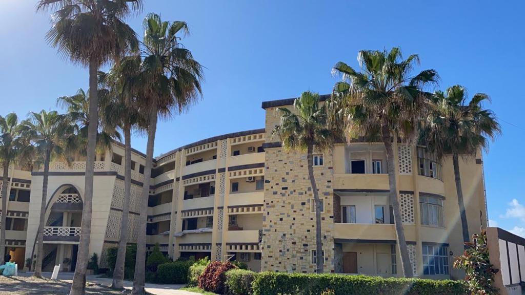 Renovated Super Lux Direct Sea View 2 Bed Al Mamourah الترا لوكس شاطىء المعموره دور اول على البحر مباشره مع كارنيهات الدخول طوال السنه و الشاطىء الخاص من اول مايو لنهايه اكتوبر للعائلات فقط * Alexandria
