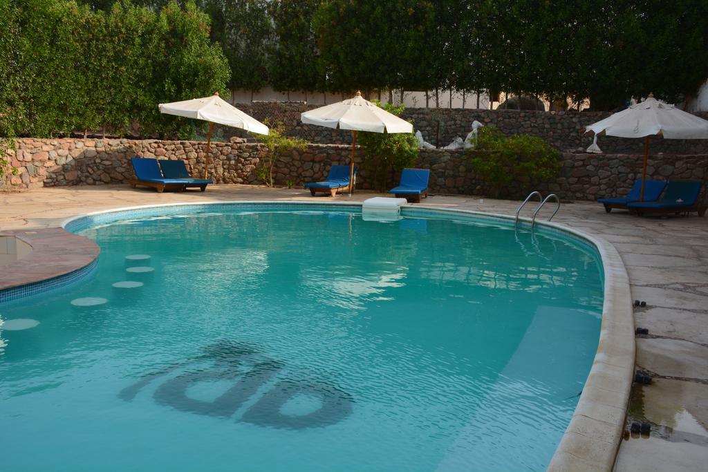 Hostel Divers *