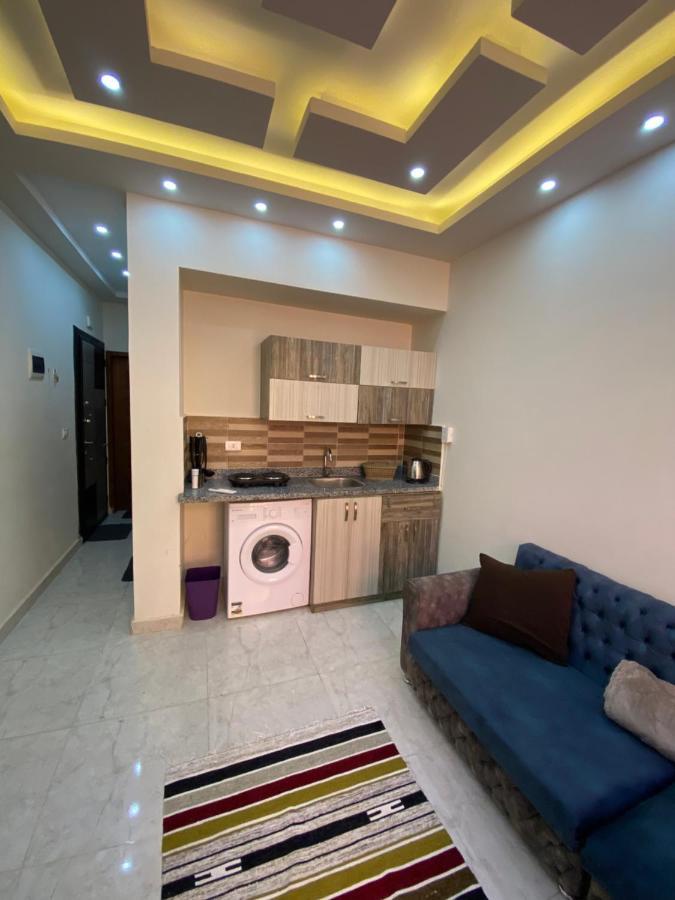 Apartment F&m Egypt - *
