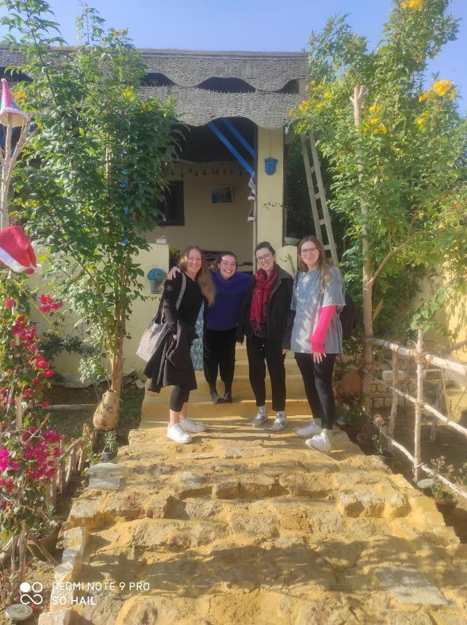 Kayan House Villa