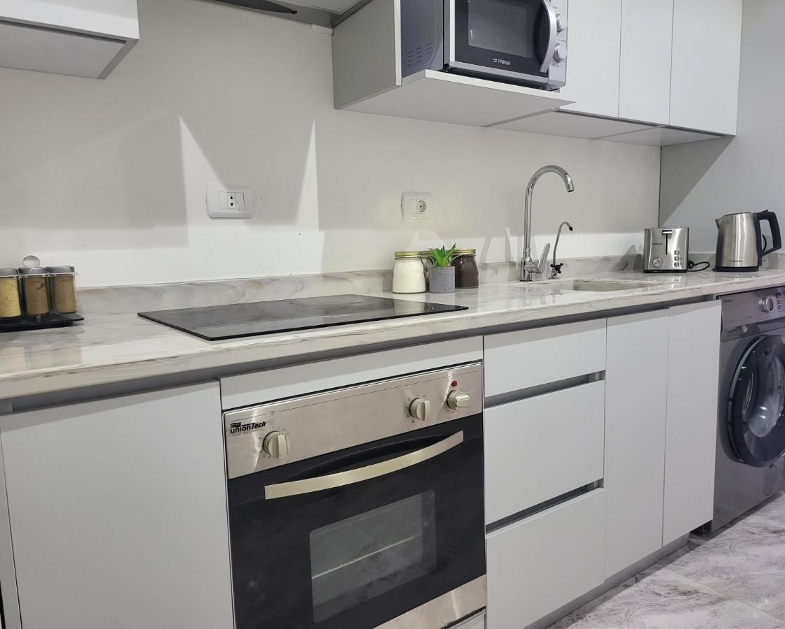 Selena Bay Luxury - Premium With Private