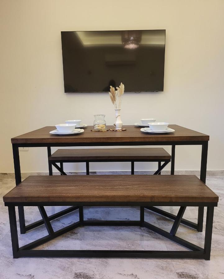 Apartment Selena Bay Luxury - Premium With Private
