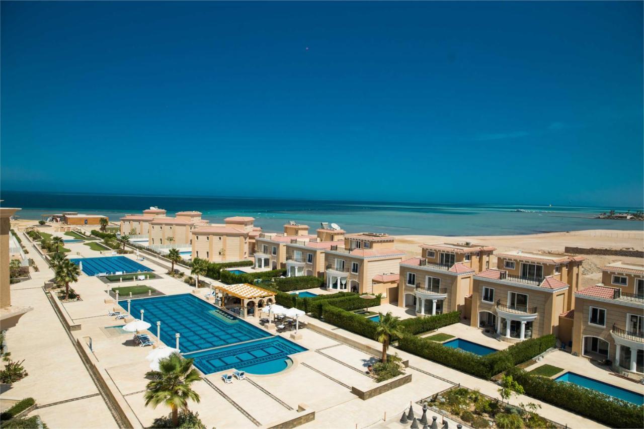 Apartment Selena Bay Luxury - Premium With Private