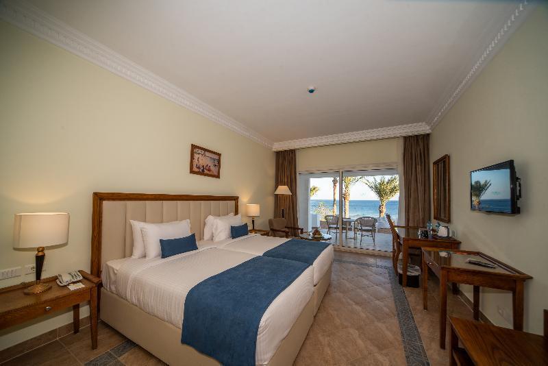 Sunrise Remal 4*