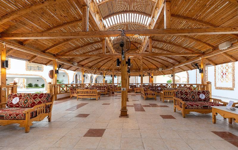 Sunrise Remal Sharm el-Sheikh