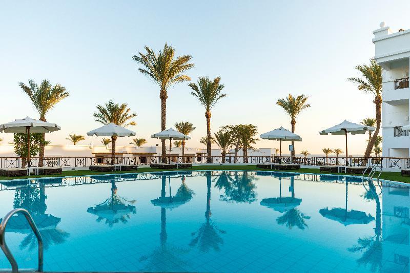 Sunrise Remal 4*