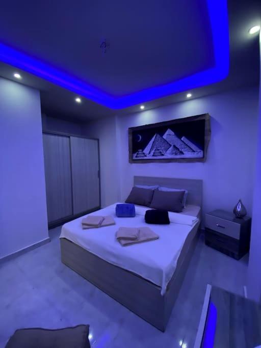 Apartment F&m Egypt - Hurghada