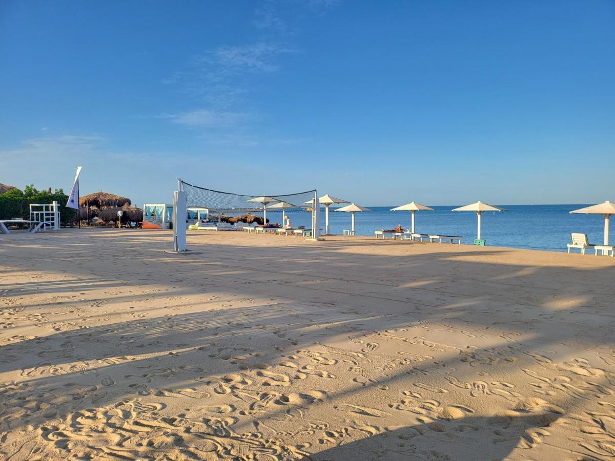Apartment Selena Bay Luxury - Premium With Private