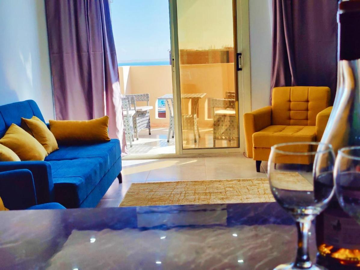 Sea Dreams @ Dreams * Hurghada
