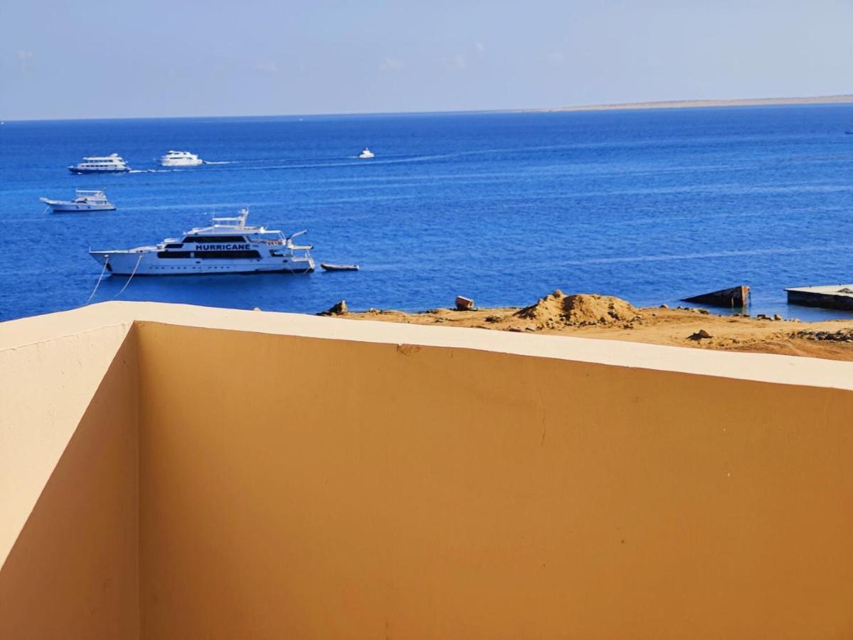 Sea Dreams @ Dreams *