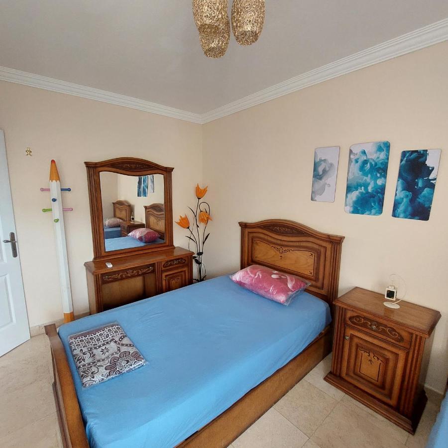 Esplanada Apartamento
