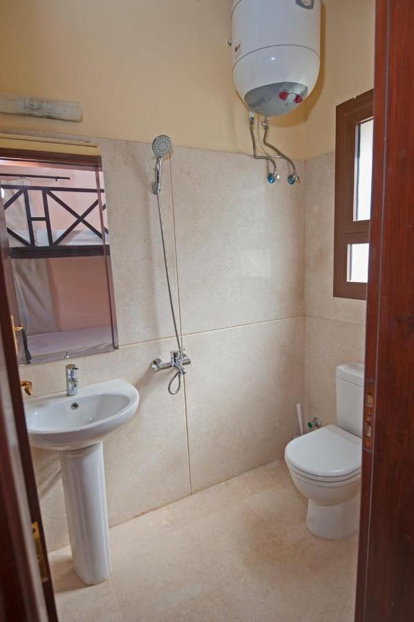 Rent El Gouna Lagoon Heated Private Pool Bbq Hurghada