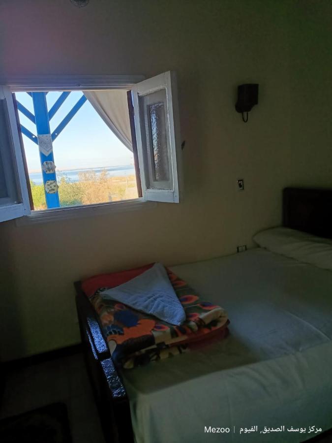 Kayan House * Tunis