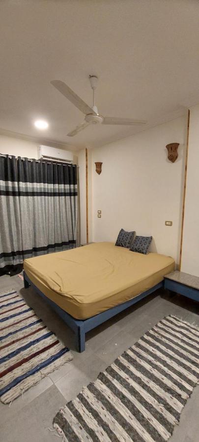 Apartment Heart Of Town Sea View *