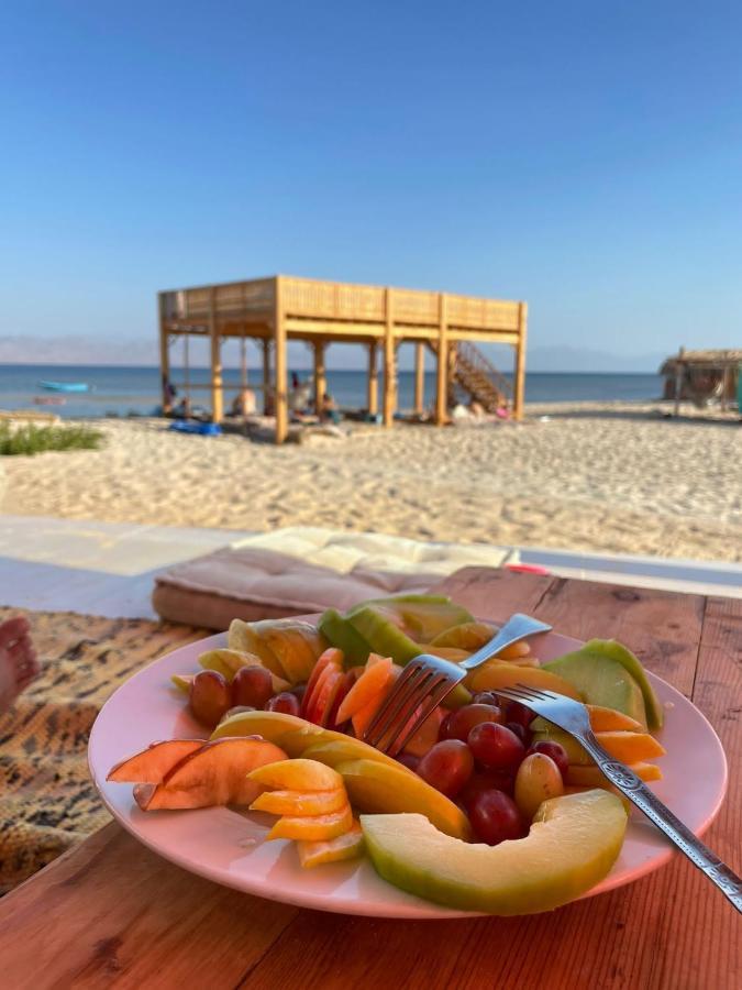 Yasmina Hotel