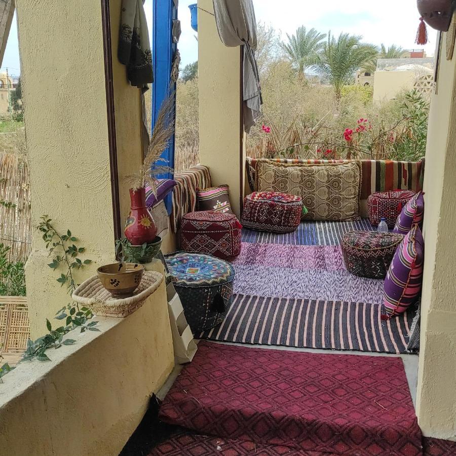 Kayan House Tunis