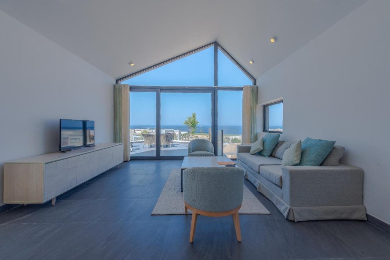 Vesta - Soma Bay *