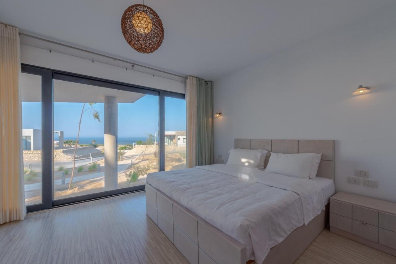 Pousada Vesta - Soma Bay Hurghada