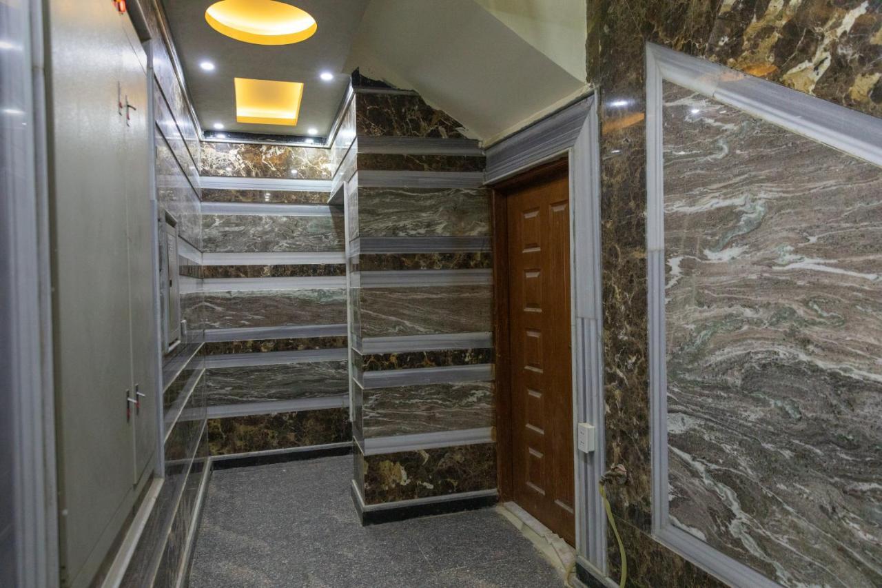 Apartment F&m Egypt - *