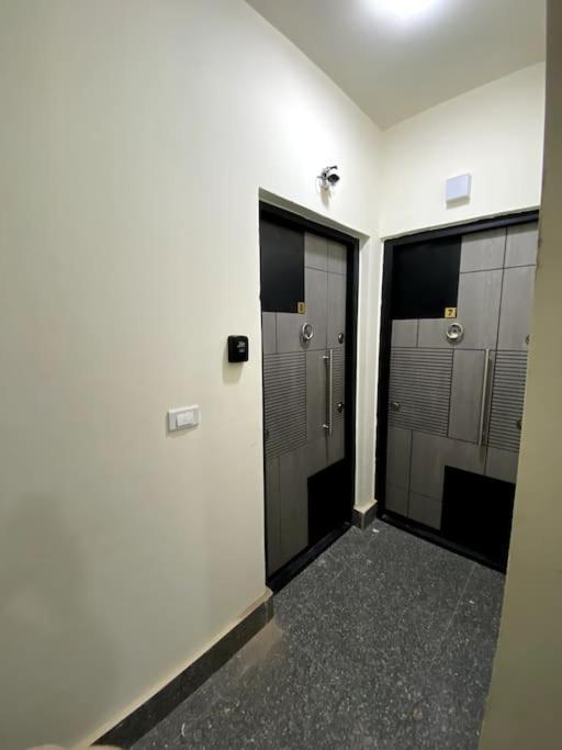 Apartment F&m Egypt - *