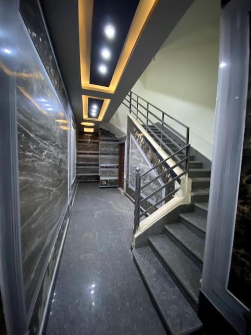 F&m Egypt - Apartment *