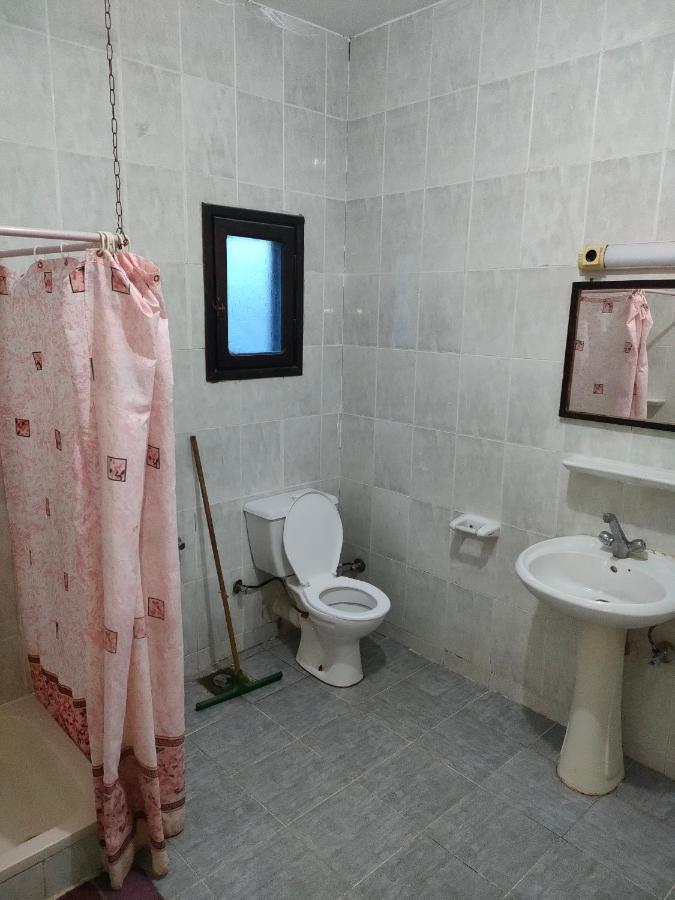 Apartment Al Dahar Hurghada