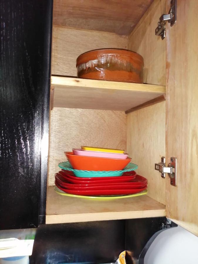 Apartamento Al Dahar