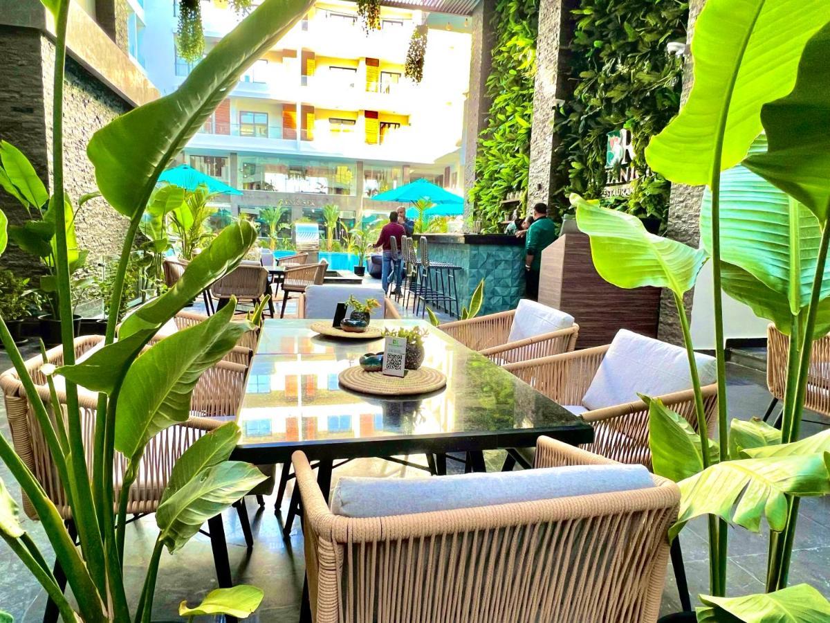 Otel Imperial