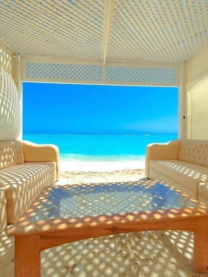 El Obayed Armed Forces Aparthotel 4*