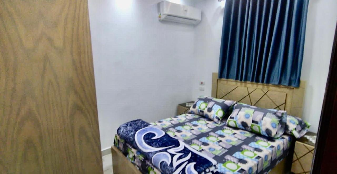 Apartament Renovated Super Lux Direct Sea View 2 Bed Al Mamourah الترا لوكس شاطىء المعموره دور اول على البحر مباشره مع كارنيهات الدخول طوال السنه و الشاطىء الخاص من اول مايو لنهايه اكتوبر للعائلات فقط *