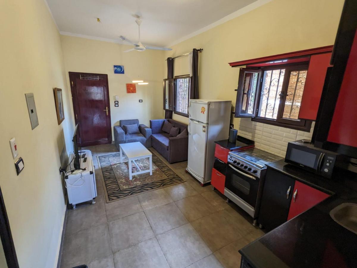 Apartamento Nile Panorama *