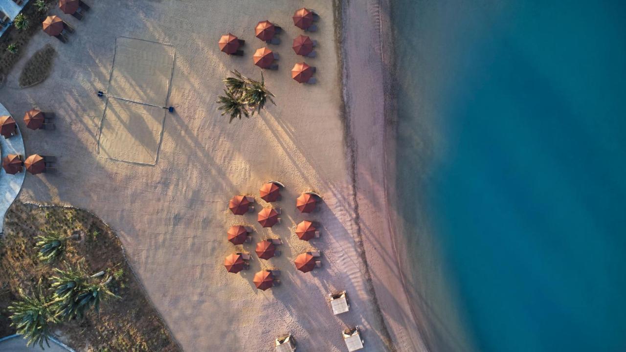 The Chedi El Gouna 5* Hurghada