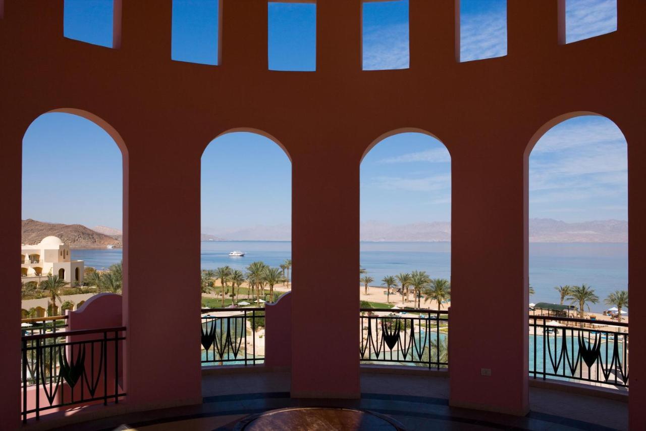 Mosaique Heights 5*
