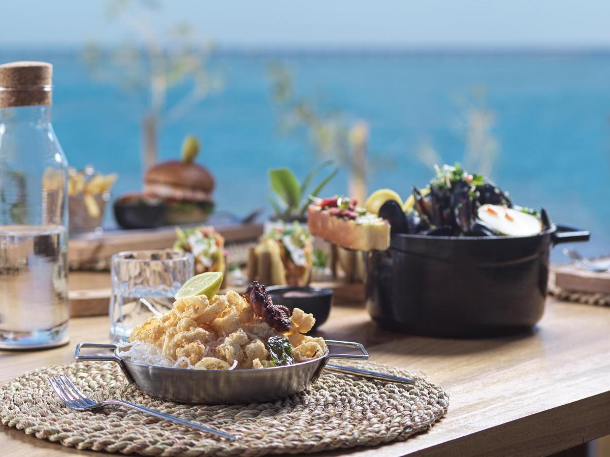The Chedi El Gouna