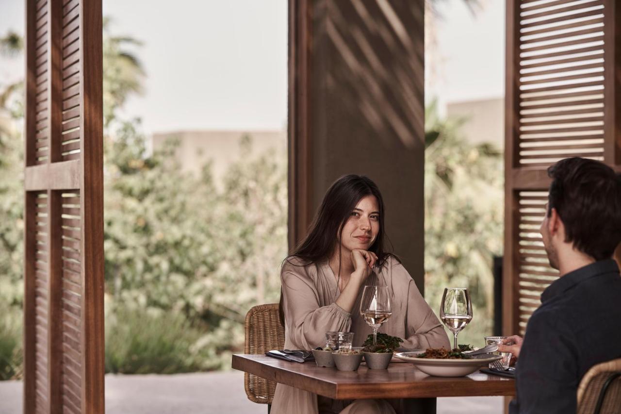 Casa Cook - Adults Only 5* El Gouna