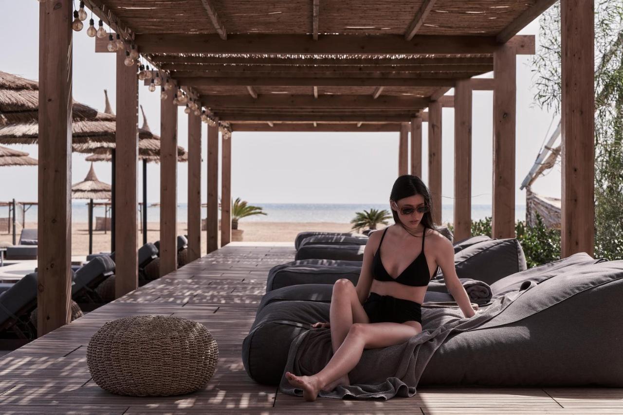 Resort Casa Cook - Adults Only El Gouna