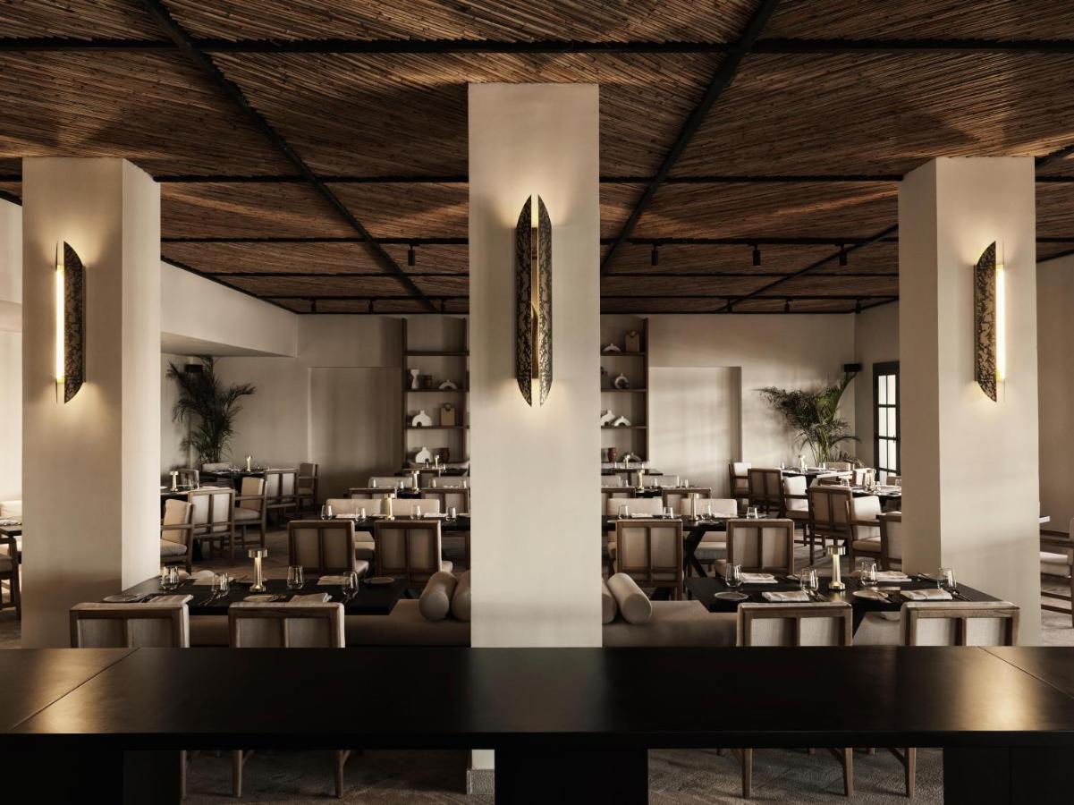 The Chedi El Gouna 5* Hurghada