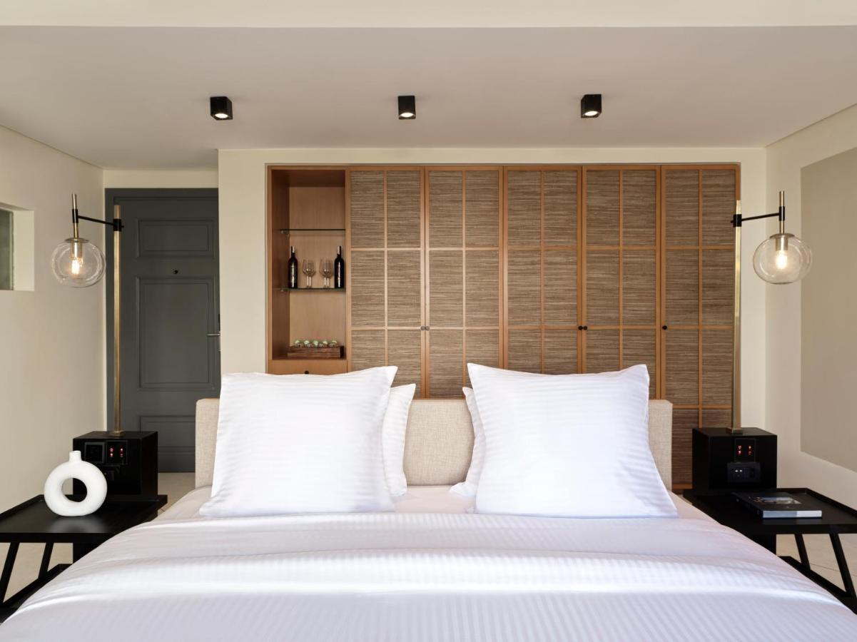 The Chedi El Gouna