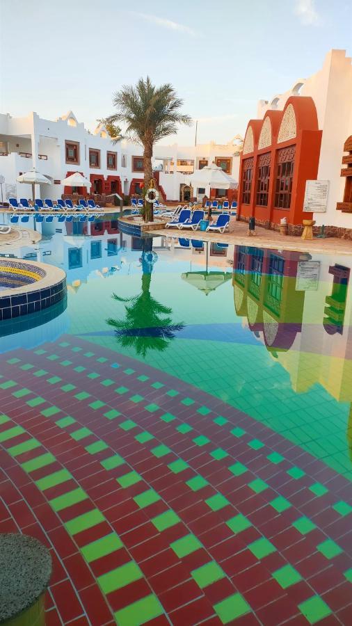 Complex Amarein - Boutique Sharm el-Sheikh