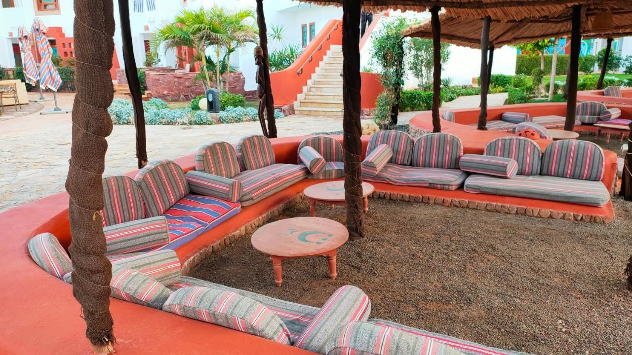 Amarein - Boutique Complex