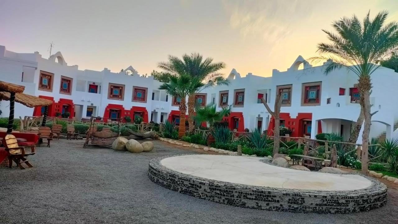 Complex Amarein - Boutique Sharm el-Sheikh