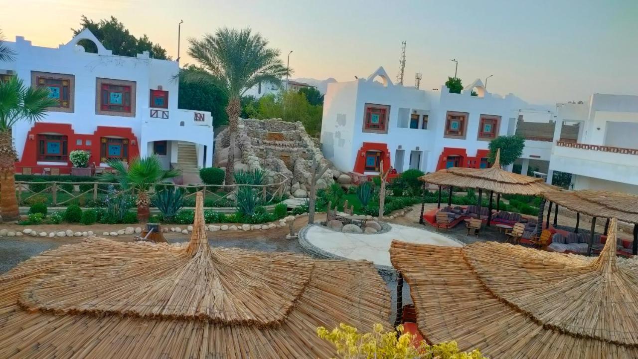 Amarein - Boutique 4*