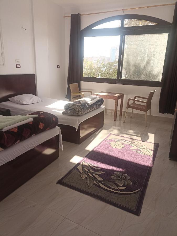 Apartment Awi