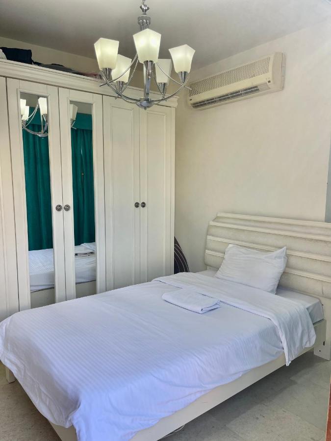 Villa Y 140 Wast Golf Heated Private Pool