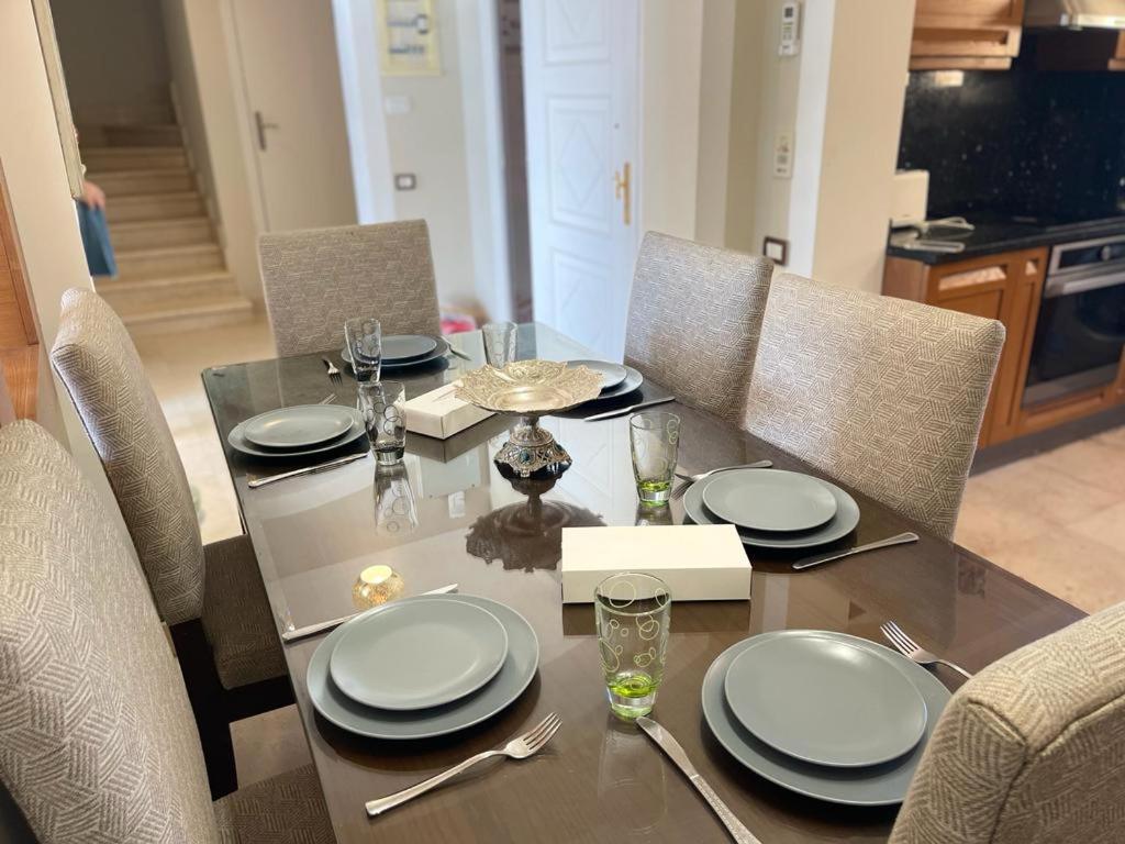 Y 140 Wast Golf Heated Private Pool Villa