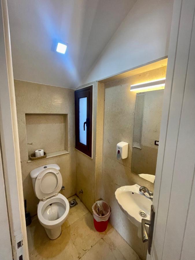 Y 140 Wast Golf Heated Private Pool * Hurghada